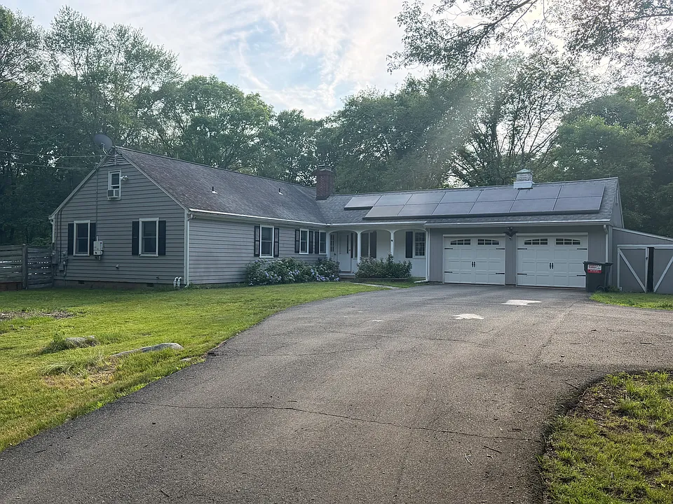 108-B Hamburg Rd