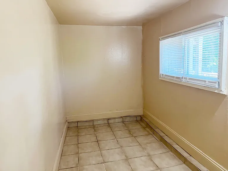 74 Byram Rd #3 — Photo 5