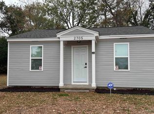 2705 Edgewood Ave, Columbia, SC 29204