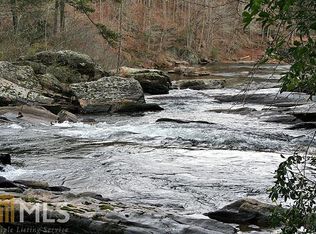 0 Cavender Creek Rd #30, Dahlonega, GA 30533