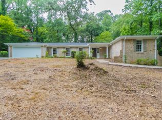 199 Lester Rd SW, Lawrenceville, GA 30044