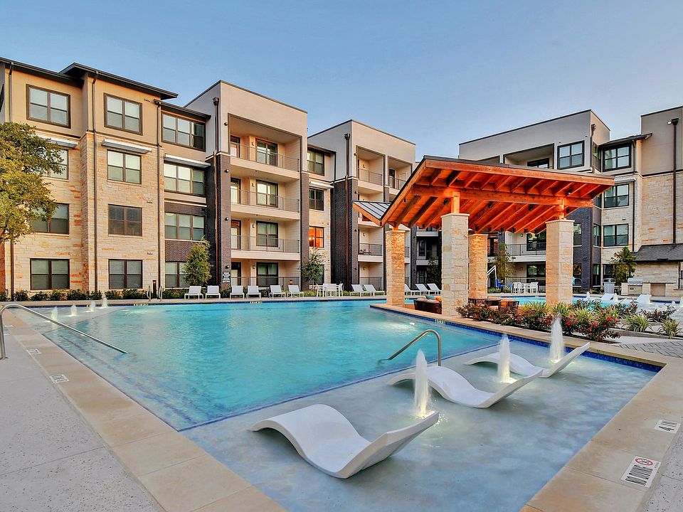 Welcome to Windsor Ridge.