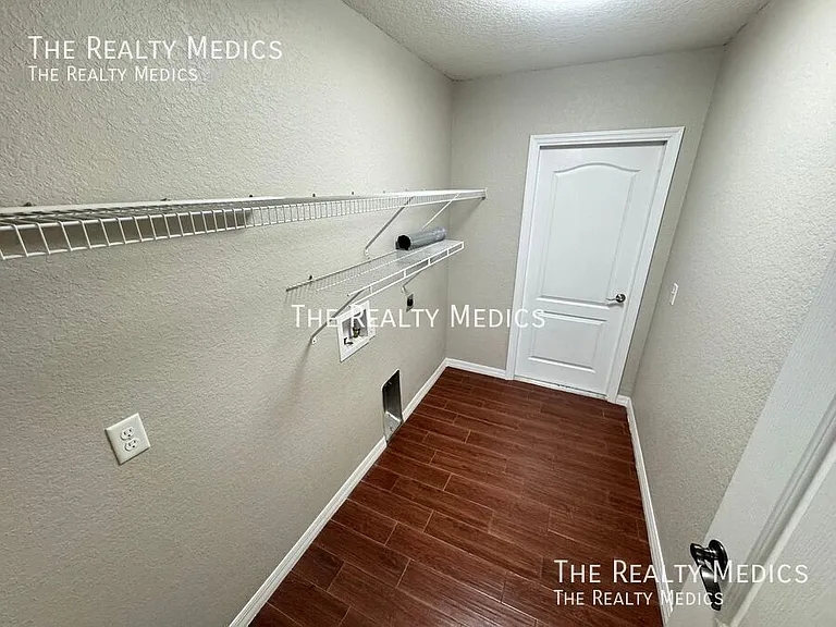120 Captain Hook Way — Photo 44