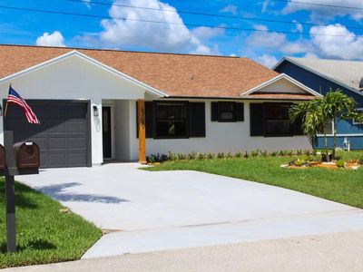 6700 SE Silverbell Avenue, Stuart, FL, 34997