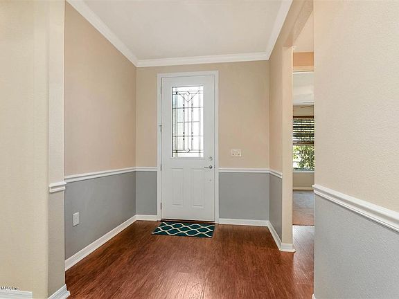 3rd image of 622 Mangrove Thicket Blvd