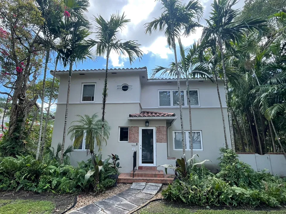 934 Palermo Ave