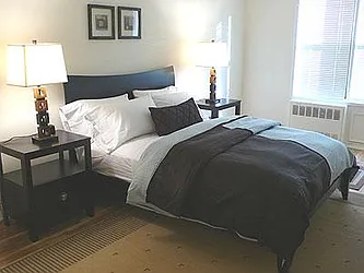 Rented by Lara Group