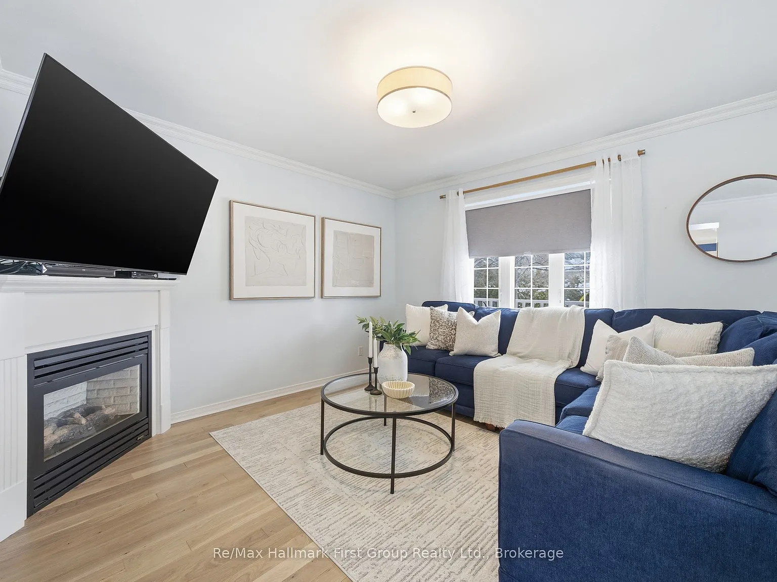 3 bed, $2,600 — Photo 4