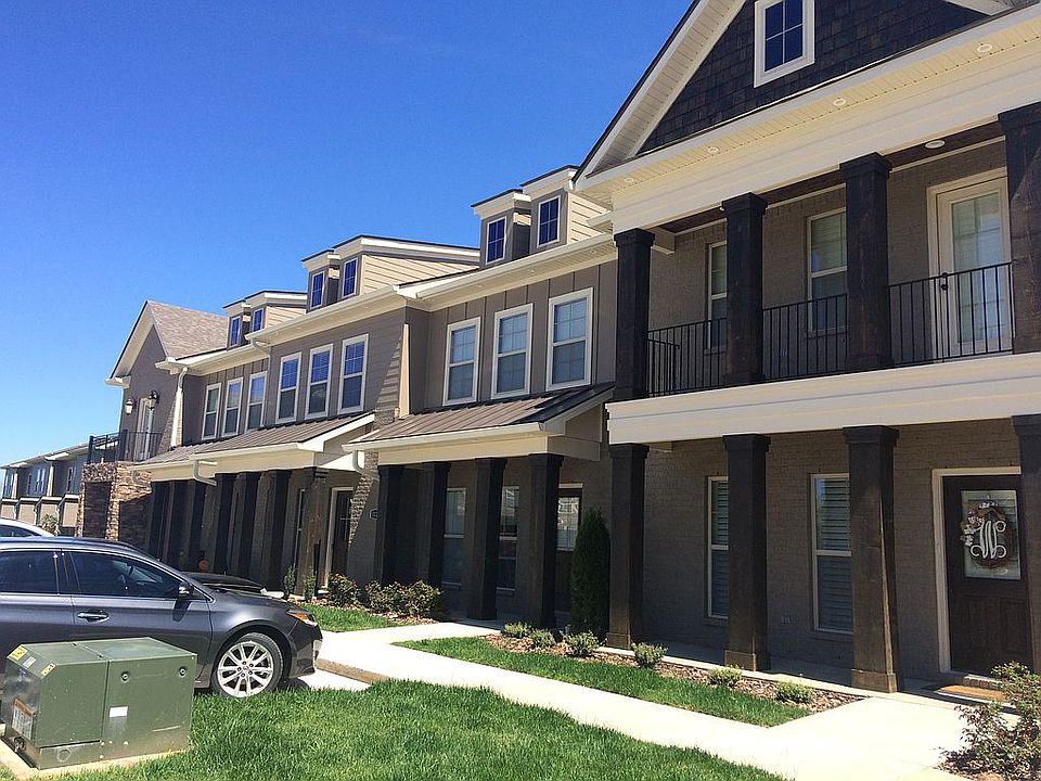 1st image of 3123 Blue Sky Dr