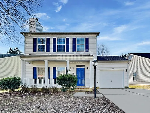 13220 Lampmeade Ln Photo 1