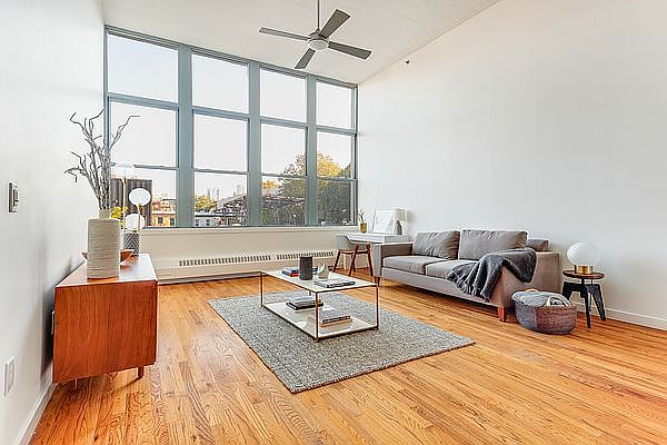 1st image of 204 Huntington St APT 3N