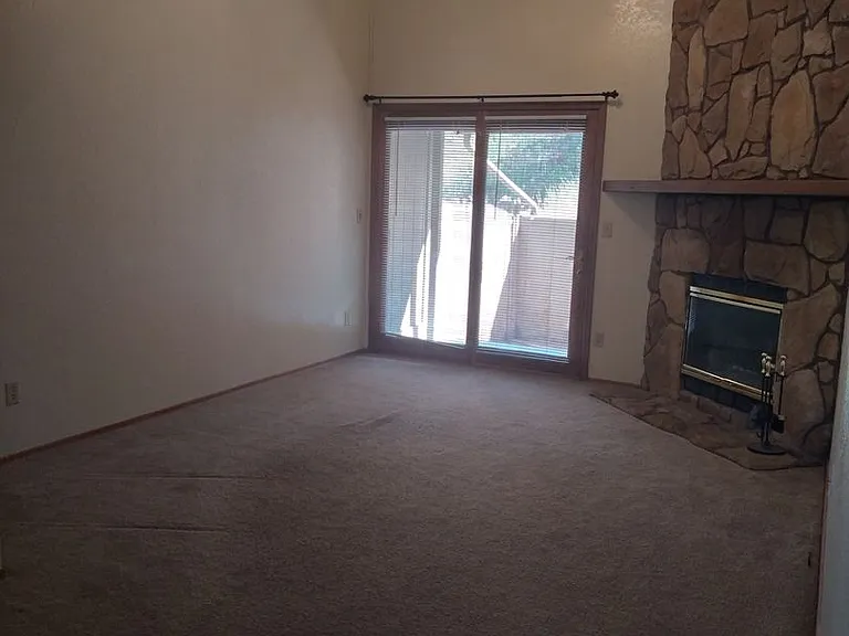 937 W Madera Ln — Photo 15