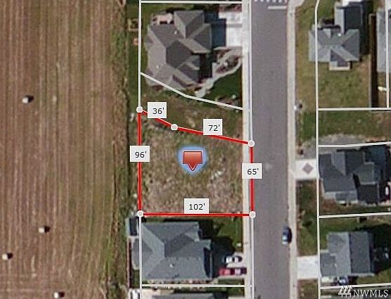 2nd image of 5217 Spoonbill Ln