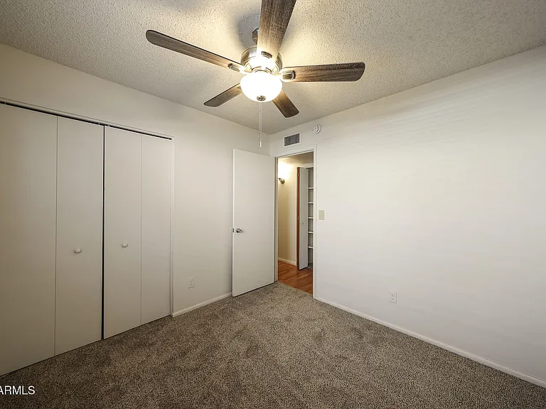 3238 E Calypso Ave — Photo 14