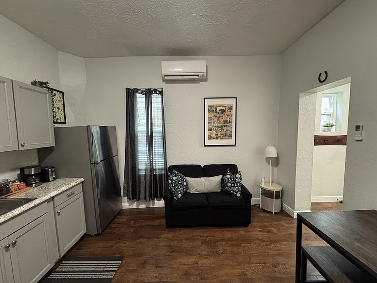 162 N 600 W #2 — Photo 8