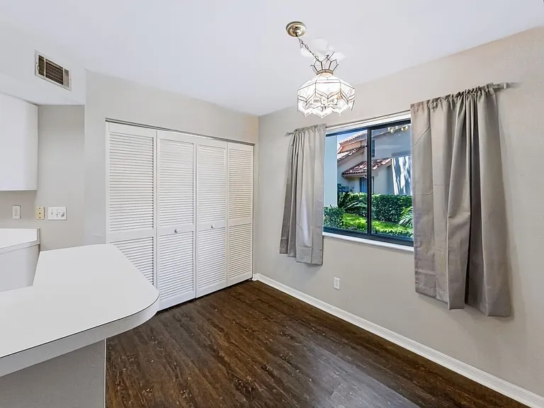191 Bennington Dr #3 — Photo 12