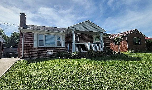 5th image of 2223 Grandview Ave