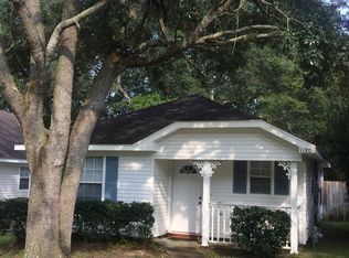 1120 Merrie Way, Pensacola, FL 32514