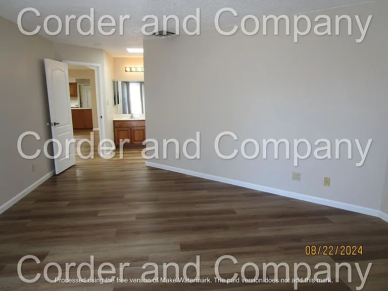 3345 Esplanade Cir SE — Photo 27