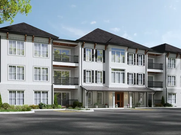 1050 Blair Ln, Peachtree City, GA 30269