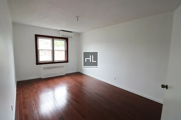 Rented by Highline Residential | media 2