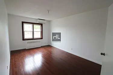 Rented by Highline Residential