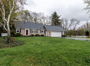 1314 Winton Rd S, Rochester, NY 14618