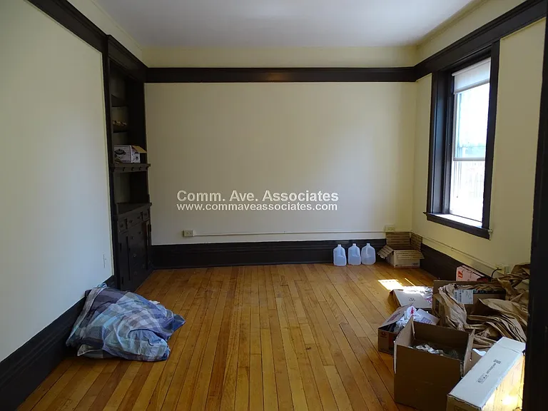 Fordham Court — Photo 13