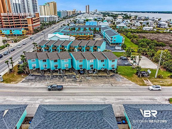 2nd image of 700 W Beach Blvd APT 107