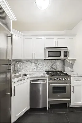 Rented by Bold New York | media 5