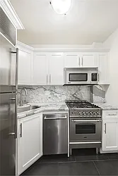 Rented by Bold New York