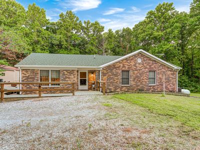 2275 Brandywine Ln, Martinsville, IN, 46151