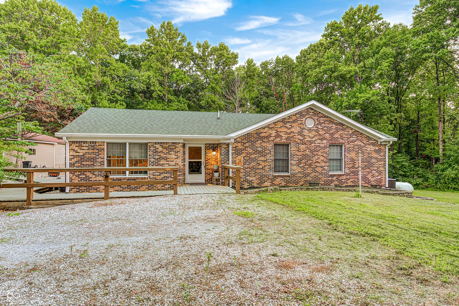 2275 Brandywine Ln photo 1