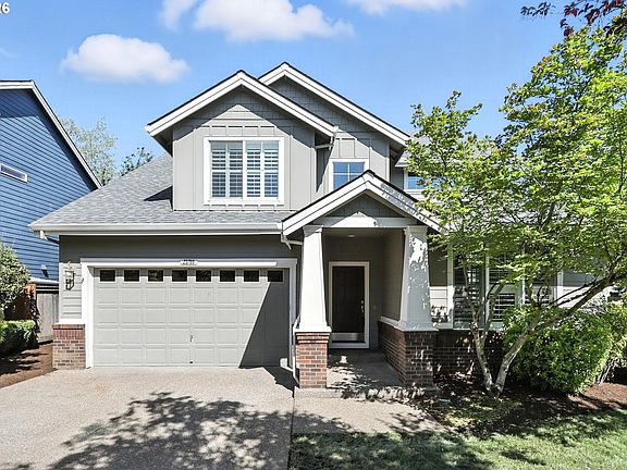 2nd image of 23798 SW Heron Lakes Dr