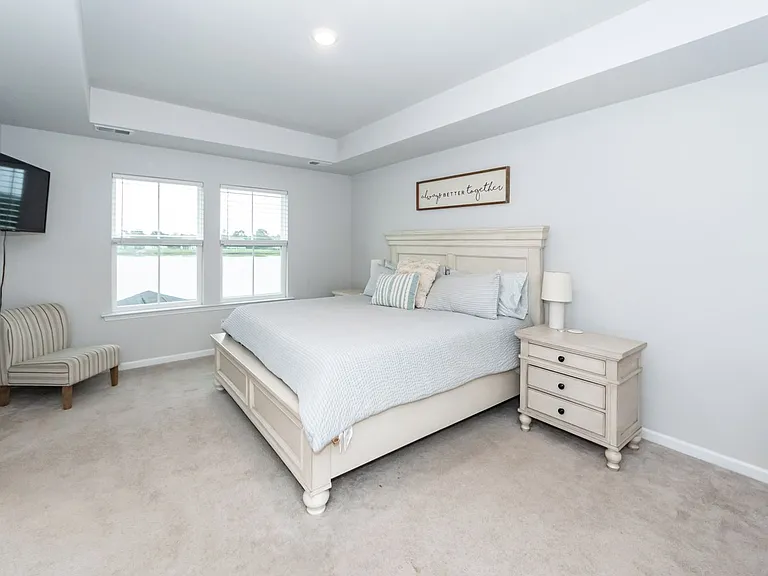 6976 Pumpkinseed Dr — Photo 19