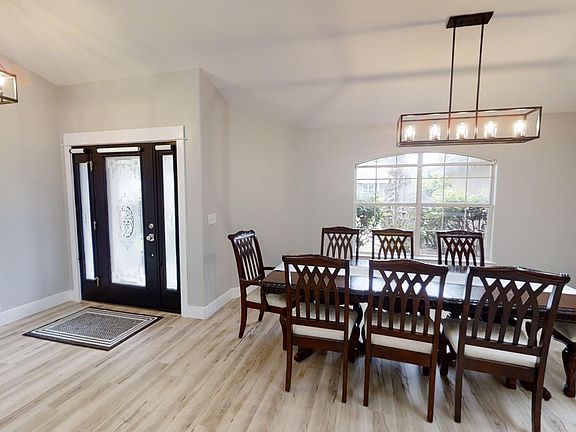 5th image of 7722 Ramona Dr