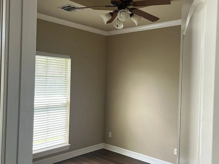 472 Grand Oaks Dr — Photo 20