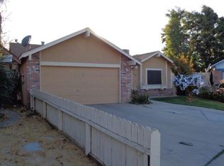 2028 River Pine Ct, Modesto, CA 95351