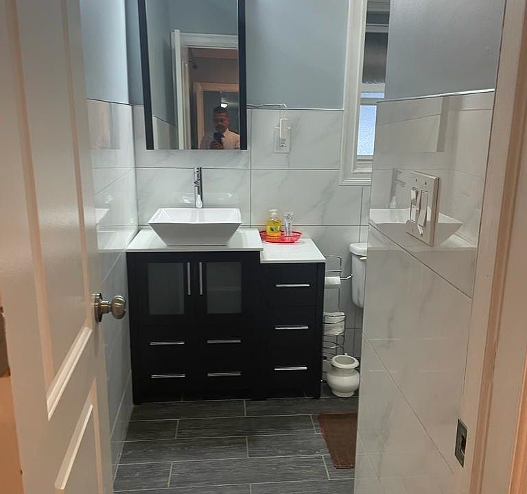 1st image of 91-46 193rd St #2R