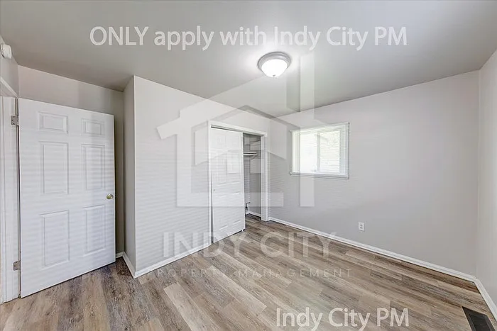 3916 W 30th St — Photo 13