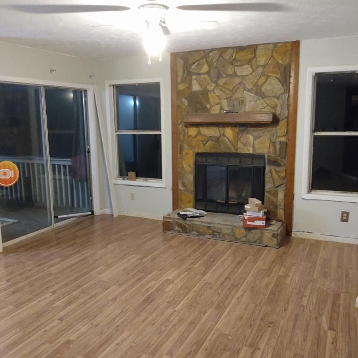 2nd image of 24 Saint Barbara Ln
