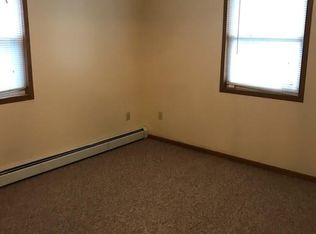 3252 S Meridian Rd, Youngstown, OH 44511