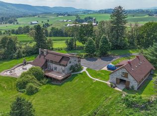 6292 Penns Valley Rd, Woodward, PA 16882