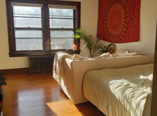 330 N Carroll St, Madison, WI 53703