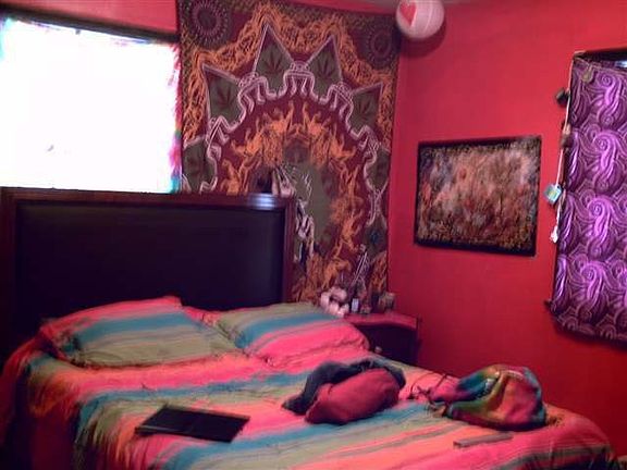 5th image of 1806 S Wall Ave
