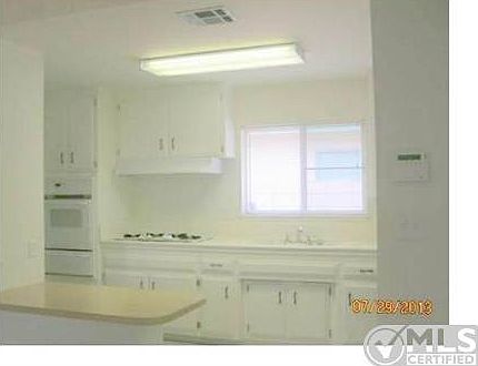 2nd image of 3356 Stadium Ct