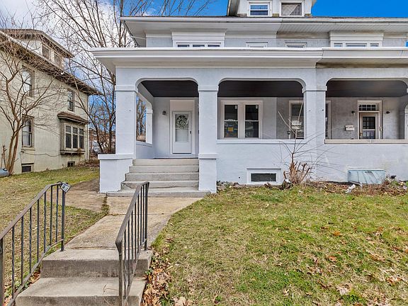 3rd image of 803 N 17th St