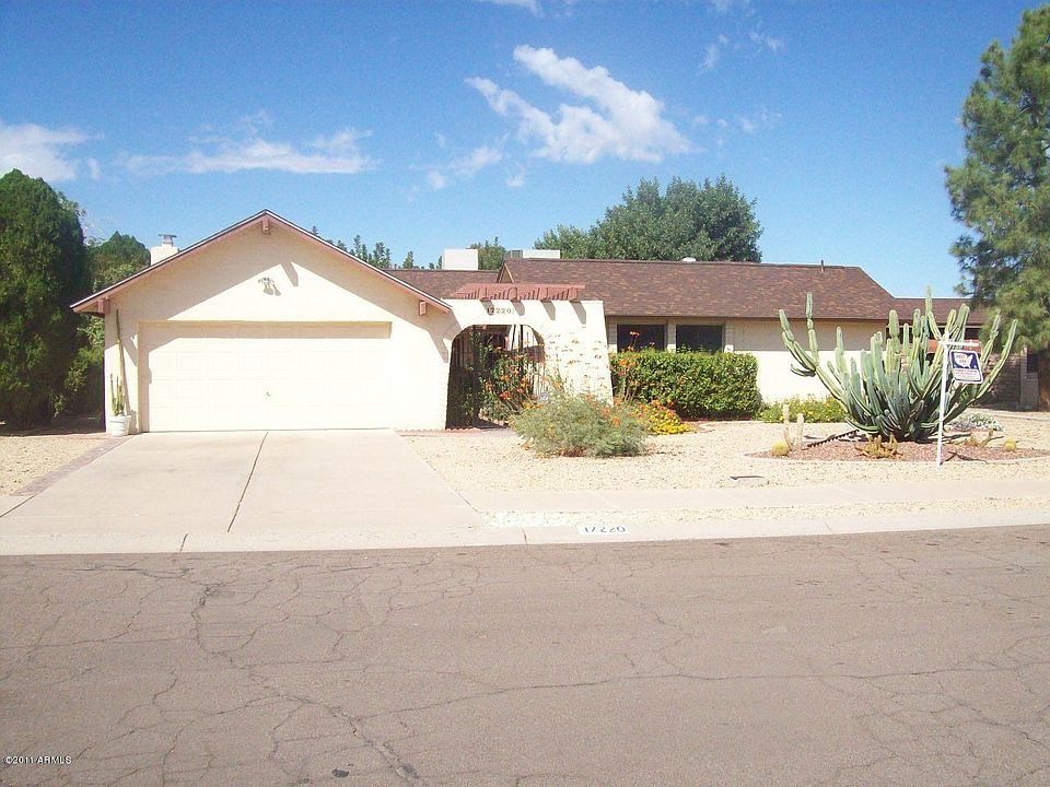 1st image of 17220 N 49th Ave
