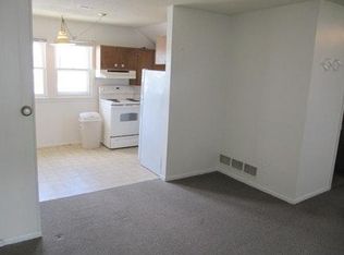 1218 3rd Ave SE #2, Rochester, MN 55904