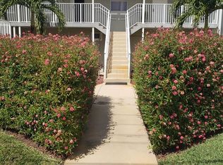 217 Butler St #6, West Palm Beach, FL 33407